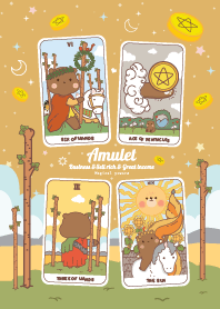 ค้าขายร่ำรวย ปิดการขาย รายได้ปังๆ VI