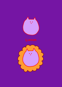 Liooon aka x daidai 4