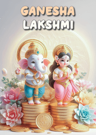 非常富有和繁榮 26