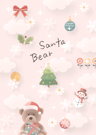 momoiro A present from a bear 04_2