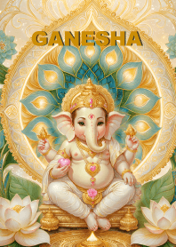 พระพิฆเนศ-ธุรกิจปัง-มั่งมี-เศรษฐีพันล้าน