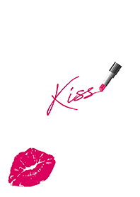 The Kiss 2