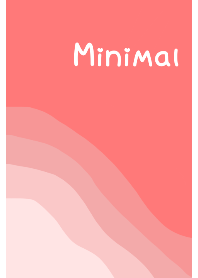 Baby-minimal baby 04