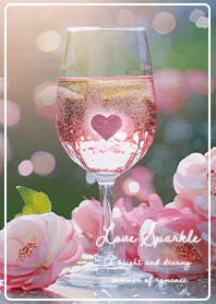 Sweet Summer Glow01_2