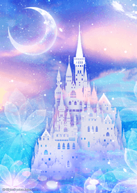 Snow Queen