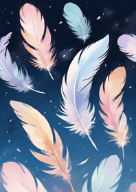 Baba_Ren_Best!! D17656