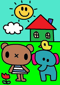 (nenerin Lilo friends68)fix