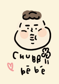 胖比製造所（更新版）