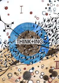 ahns_think+ing2