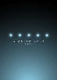 AIRBLUE LIGHT -MEKYM-