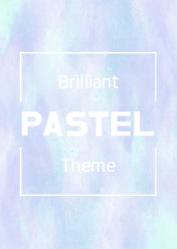 PASTEL (IY_222)