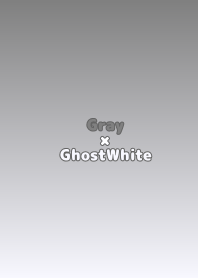 GrayxGhostWhite-TKCJ