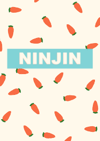 ninjin pattern0.3