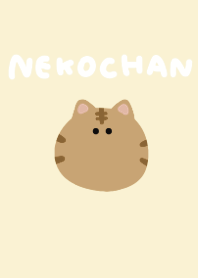Cat theme 3