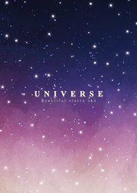 เพชร/จักรวาล/ม่วง/สีเบจ2