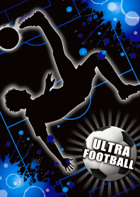 超极足球✨ULTRA FOOTBALL #2