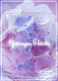 violet Hydrangea Palette 03_1