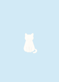 Simple Little Cat V.14
