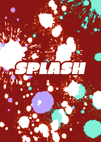 SPLASH THEME -65