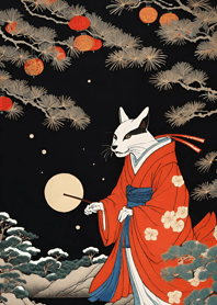 Baba_Ren_Best!! 9E9ABb