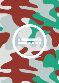 STRBROS CAMOUFLAGE 1.0 (09)