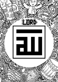 lord (doodle)