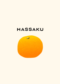 HASSAKU!