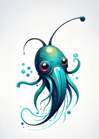 comfortable seaside 346609