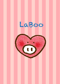 LaBoo