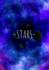 -STARS-