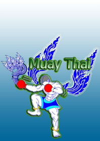 พญานาคราช-32-มวยไทย_(ไทย บ็อกซิ่ง)