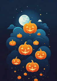 Baba_Ren_Best!! 8417d3