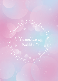 Pastel shades #水彩タッチ
