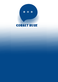 Cobalt Blue & White Theme V.2