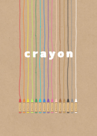 crayon-simple-