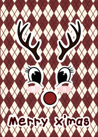 MERRY X-MAS!!