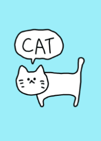 CAT.