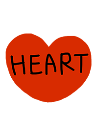 BIG HEART