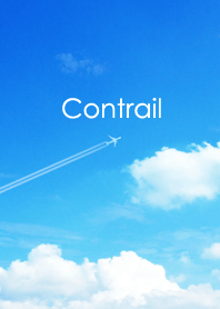 - Contrail - SUMMER