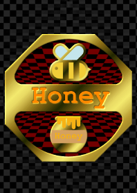 Honey bee 2