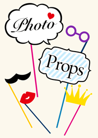 photoprops