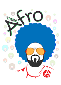 Afroo