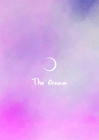The Dream (EC_971)