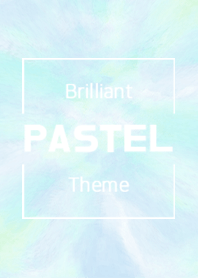 PASTEL (BX_890)