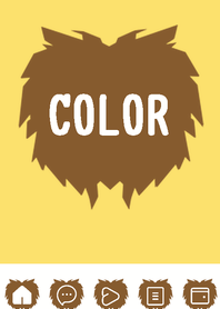 yellow color  C96
