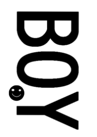 男生【情侶主題】