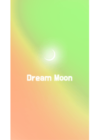 Dream Moon (TB_074)
