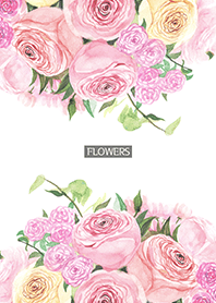water color flowers_1006