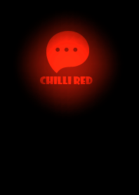 Chilli Red Light Theme V.2