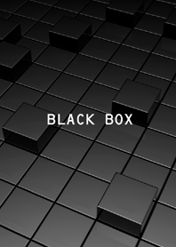 BLACK BOX